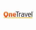 OneTravel